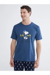 Related product image LC Waikiki Pajama Sets