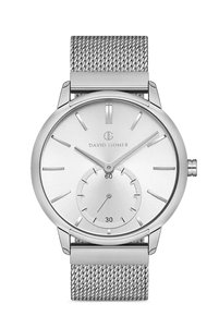 Related product image DAVID GUNER Watches