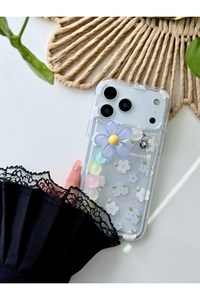 Related product image Go Aksesuar Phone Case