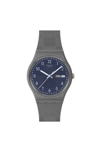 Related product image Swatch Watches