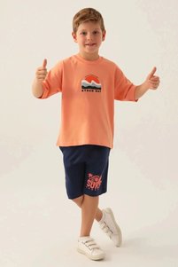 Related product image Rolypoly Two Piece Sets