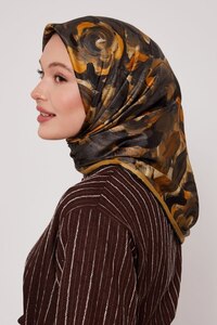 Related product image Levidor Headscarves