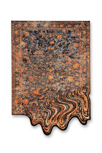 Related product image Rugs Modern Halı Carpet