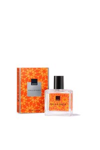 Imaginea produsului asociat Avon Parfumuri
