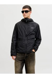 Related product image Jack & Jones Raincoats