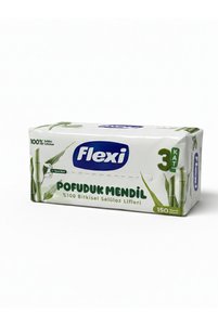 Related product image Flexi Tissues