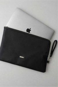 Related product image Yuka Atelier Laptop Bags