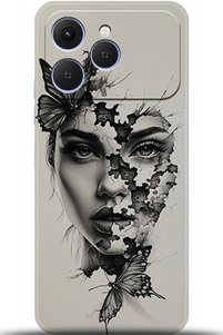 Related product image TECNO Phone Case