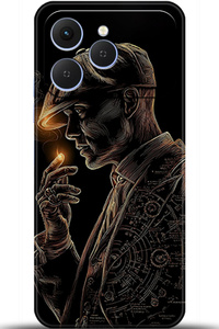 Related product image TECNO Phone Case
