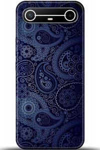 Related product image TECNO Phone Case