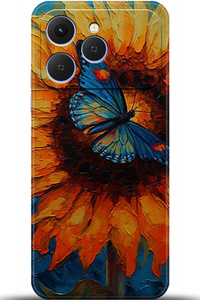 Related product image TECNO Phone Case