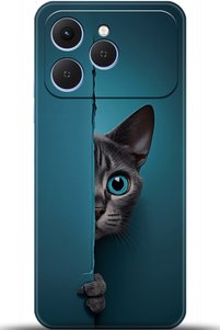 Related product image TECNO Phone Case