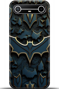 Related product image TECNO Phone Case