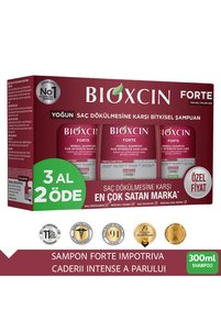 Изображение на свързан продукт Шампоани