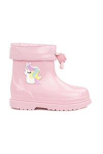 Related product image IGOR Knee-High Boots