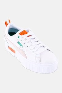 Related product image Puma Sneakers