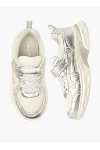 Related product image Little Missy Sneakers
