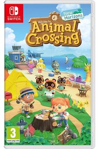 Related product image Nintendo Nintendo Game
