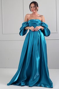 Related product image By Saygı Evening & Prom Dresses