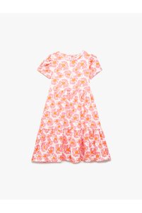 Related product image Koton Dresses