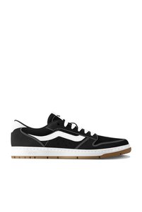 Related product image Vans Sneakers