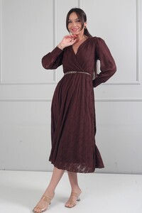 Related product image By Saygı Dresses