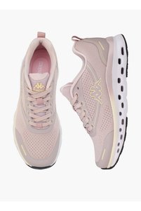 Related product image Kappa Running & Training Shoes