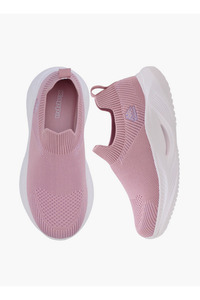 Related product image Kappa Running & Training Shoes