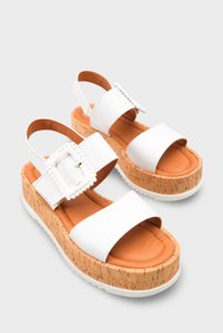 Related product image Riccon Sandals