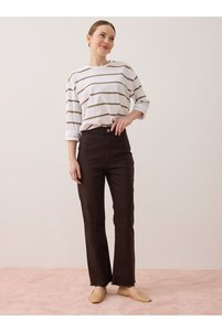 Related product image Benin Trousers