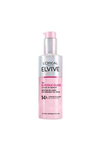 Related product image L'Oreal Paris Hair Treatment Serums & Oils