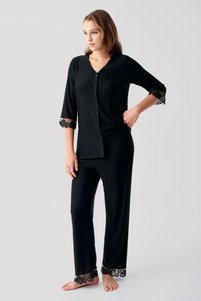 Related product image Artış Pajama Sets