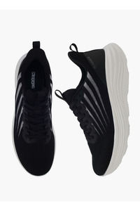 Related product image Kappa Running & Training Shoes