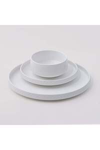 Related product image LA MESA Dinner Sets