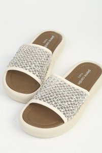 Related product image Pierre Cardin Mules
