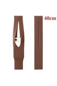 Related product image Generic Mobile Phone Housing