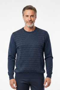 Related product image Pulltonic Sweaters