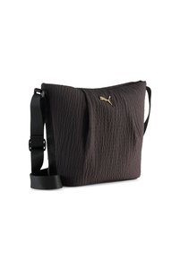 Related product image Puma Gym Bags
