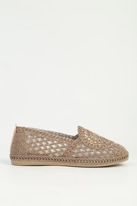 Related product image Pierre Cardin Sneakers