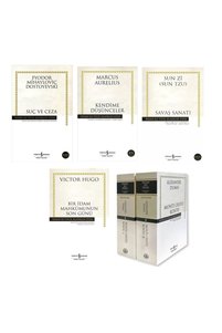 Related product image Türkiye İş Bankası Kültür Yayınları Novel