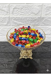 Related product image atabey home Bowl