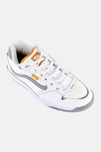 Related product image Vans Outdoor Shoes