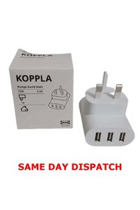 Related product image Generic Charger