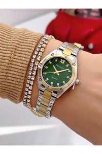 Related product image Ferrucci Watches