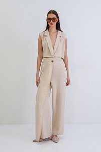 Related product image Trend Alaçatı Stili Two Piece Sets