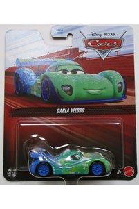 Related product image HOT WHEELS Other Toys