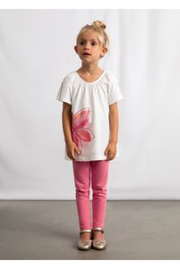 Related product image Mayoral Two Piece Sets