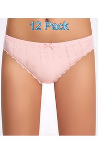 Related product image İlke Briefs