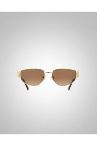 Related product image Rachel Paris Sunglasses