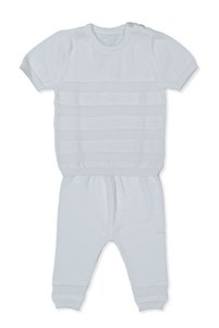 Related product image Bebetto Baby Sets